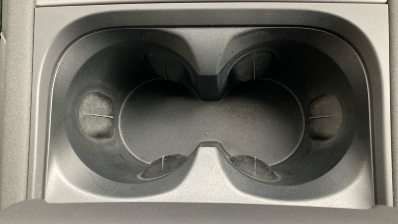 Land Rover Discovery Sport 2.0 D200 Dynamic HSE 5dr Auto [5 Seat] Diesel Station Wagon